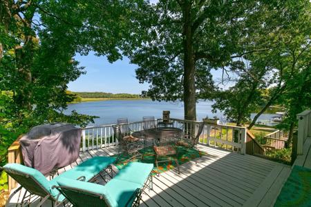 6308 Linden Lane