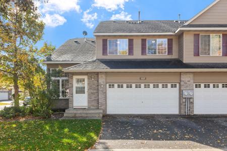 1337 Council Oaks