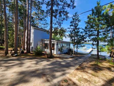22666 Gunder Trail
