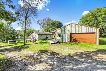 20568 Elkview Court