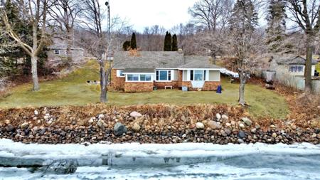 44461 Conifer Street