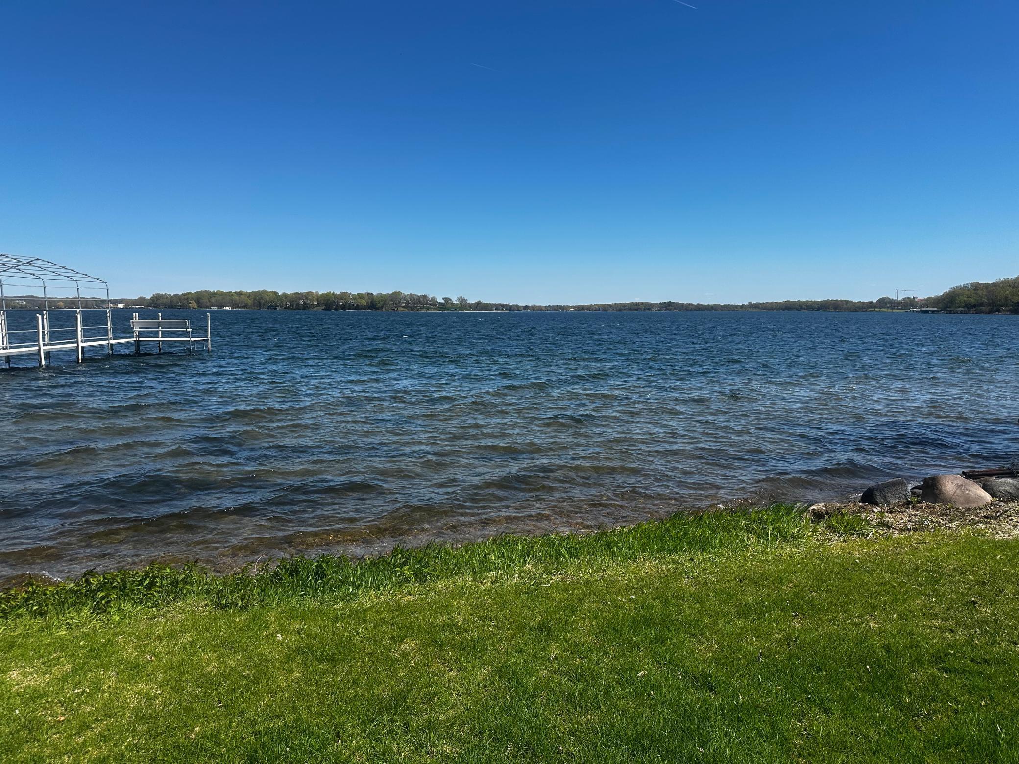 Image 1 Image 1
