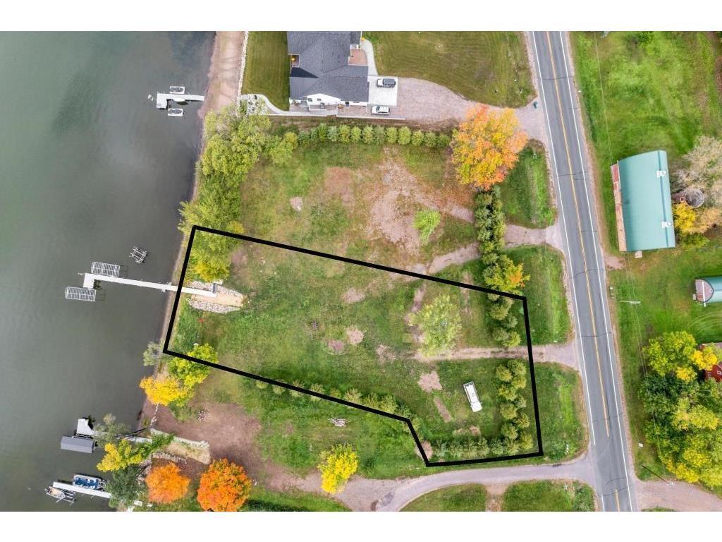 Image 1 Image 1