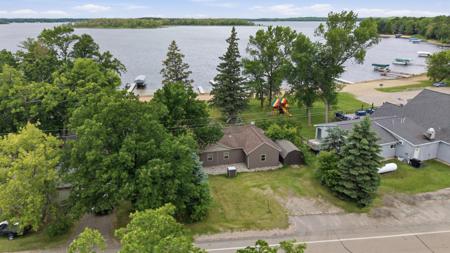 20740 Co Hwy 29