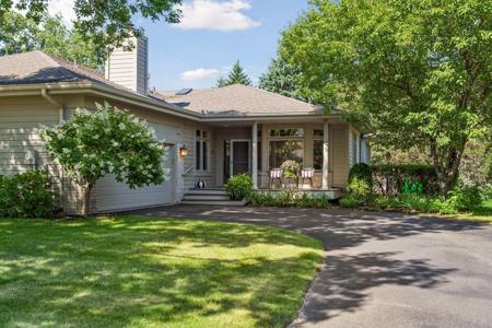 8950 Hilloway Road