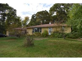 23659 County Road 3