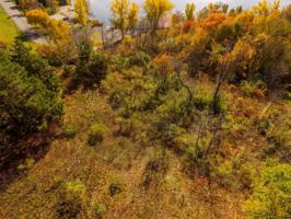 TBD Latoka Beach Road NW