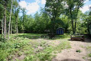 1516 W Goose Lake Trail NW