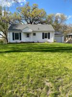 229 Chestnut