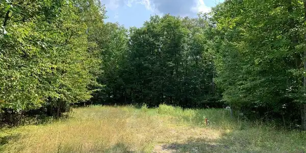 18135 481st
