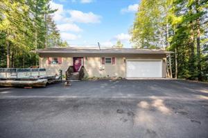 11143 Engstad