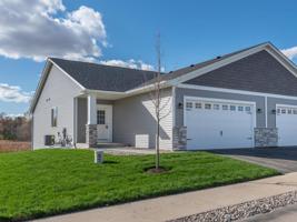 530 Marsh