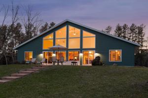 11440 Lake