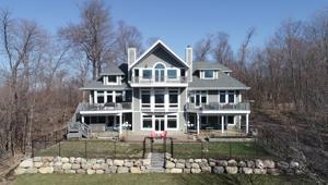 6005 Sugarbush