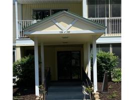 130 Demont E