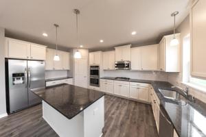 514 Goldenrod
