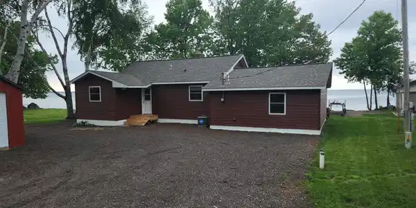 43703 Vista