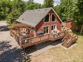11387 Grouse NW