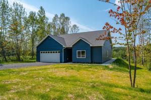 111 Stubler Dr