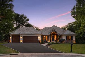 4000 Stratford