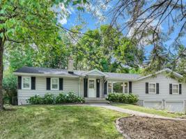 3704 Rosewood N