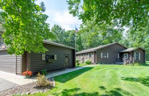 7794 Golf Estates