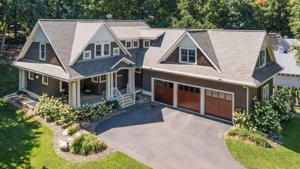 27695 Island View