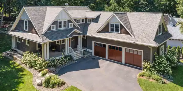 27695 Island View