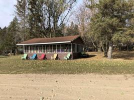 12175 Island Lake