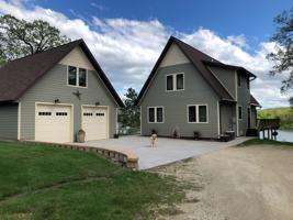 29772 County 2