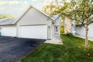 1856 County Highway 10