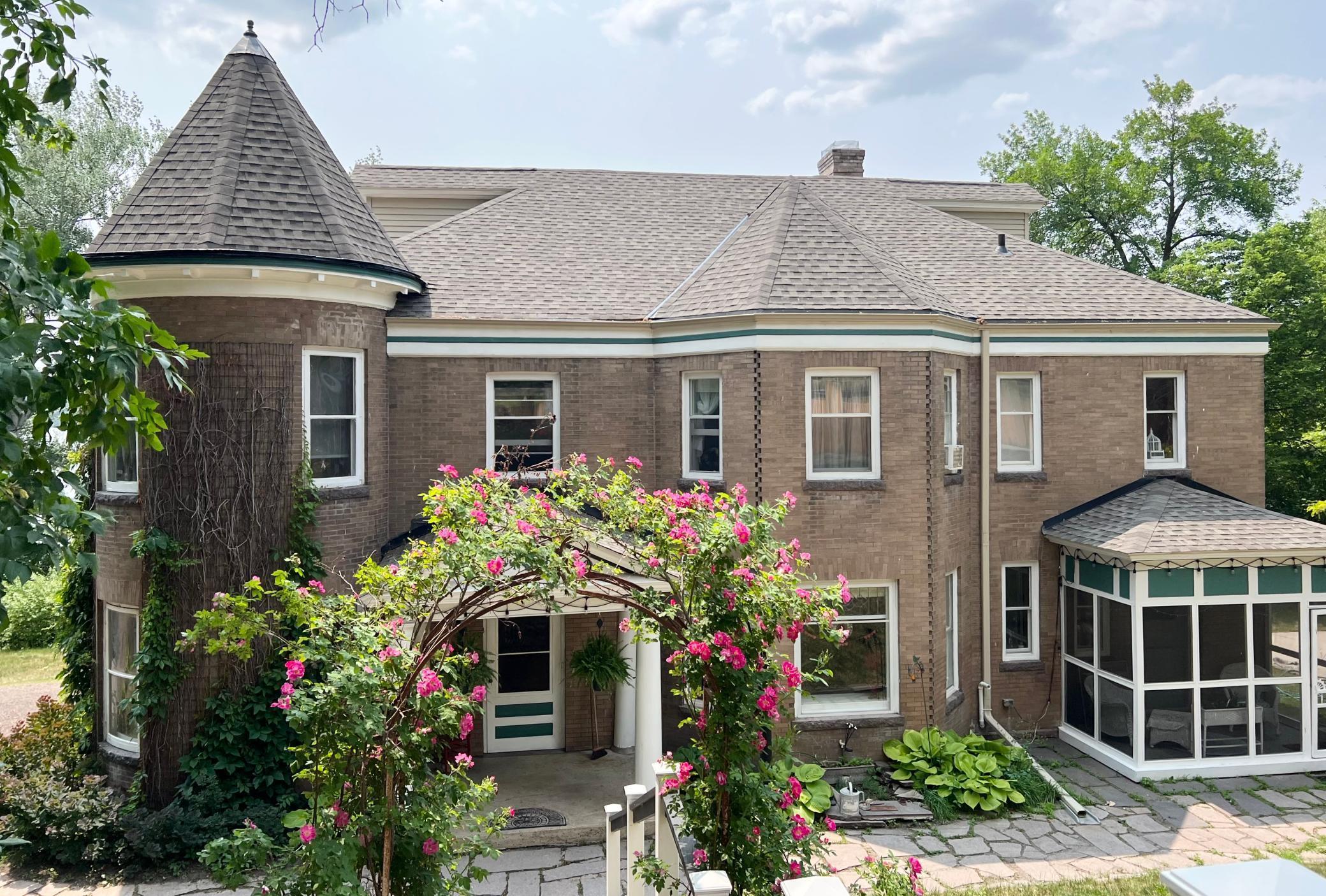 533 Lakeshore, Ortonville, MN lhrmls01618570