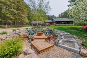 30147 Huntersville