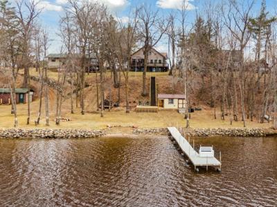 15899 Sunset Trail