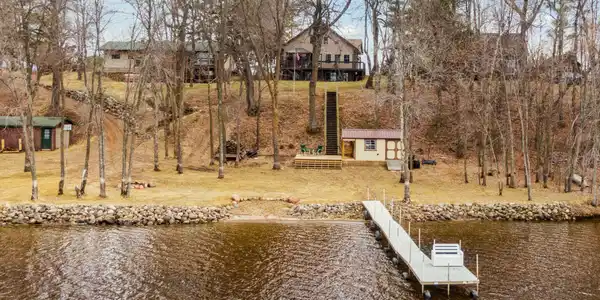 15899 Sunset Trail