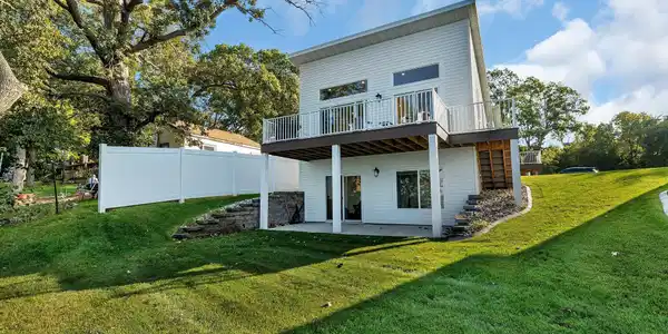 4864 County Road 42 NE
