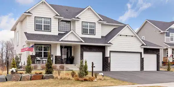 1805 Laramee Lane