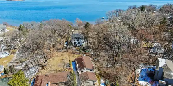 2691 Arbor Drive