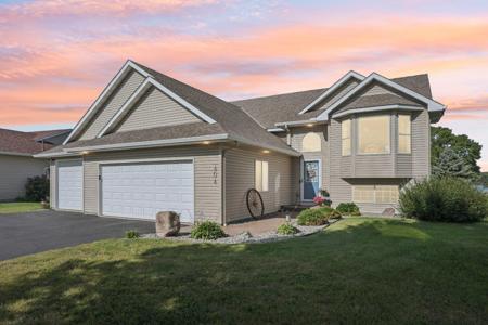 404 Lake Drive