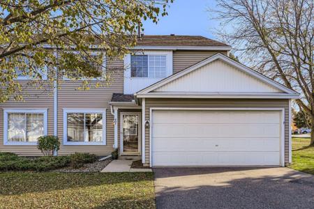 497 Leeward Trail