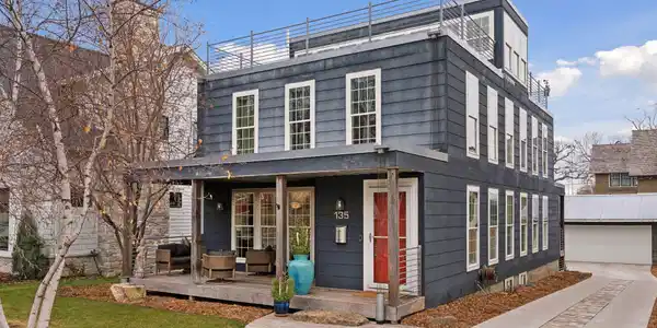 135 1st Street