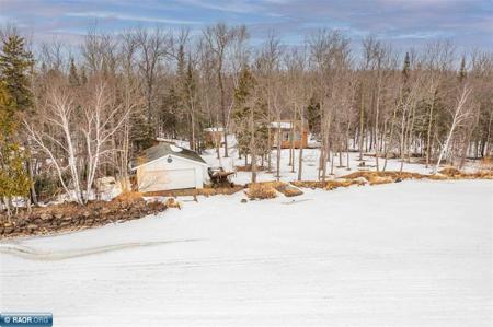 5878 Echo Point Road