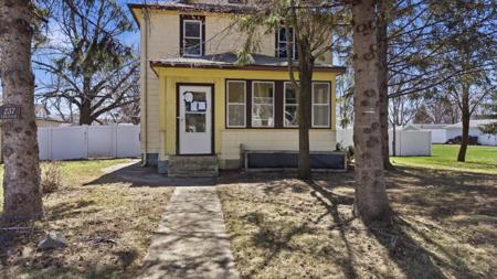 237 2nd Street SW