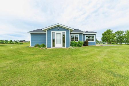 42955 165th Street