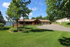45695 County Highway 31