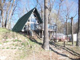 11456 Debra Lane