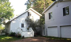 75771 Long Lake Road