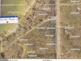 Lot 2 Mission Park