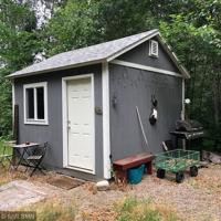1900 Rivers Edge Trail SW
