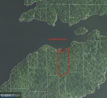 Parcel B Grassy Point